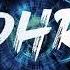 JJ Stoker Lick It Bootleg Mash Up DHR