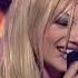 Winner Reprise Sweden Eurovision 1999 Charlotte Nilsson Take Me To Your Heaven