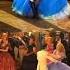 Cinderella Behind The Scenes Waltdisneyworld Disney Disneyfan Cinderella Behindthescene