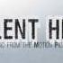 06 Letter From The Lost Days Silent Hill OST