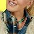 Gwen Stefani Bouquet Lyrics Meaning Genius Verified