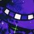 Mystic Myra Tales From The Raveyard Mod Slowed