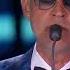 Andrea Bocelli In Miserere Con Zucchero E Con Te Partirò ITALIA Loves ROMAGNA