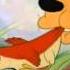 Complete Pluto Part 16 Of 55 Springtime For Pluto