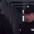 Death Star Alarm Science But It S The Russians Are Nuking Us From South Park