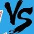 Friday Nigh Funkin VS RASAZY Full Week FNF Mod Showcase