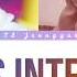 DUET WITH SUGA HALSEY SUGA S Interlude Ft BTS SUGA KARAOKE INSTRUMENTAL