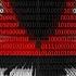 Наглядный пример DDoS атаки с помощью прокси