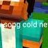 Music Video Neffex Cold Grateful Herobrine Become Demon