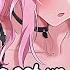 P NK Try Lyrics 8D Audio Nightcore Sped Up USE HEADPHONES