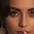 Ivi Adamou Na Ti Xerese Hayit Murat Remix Mp3 888890237