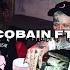 Lil Peep Cobain Lyric Video Ft Lil Tracy Prod Smokeasac