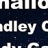 Shallow Lady Gaga Bradley Cooper Karaoke No Guide Melody Instrumental