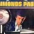 Raimonds Pauls Plays Играет Раймондс Паулс