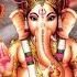 LIVE VINAYAGAR DEVOTIONAL LIVE MONDAY SPECIAL POWERFUL INSTRUMENTAL MUSIC