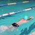 How To Improve Your Freestyle Kick Using A Kickboard Swimming AQUA