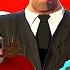 Eggman S Significant Morning GMod