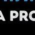 Саша Project Очень нужен ты Караоке