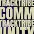 TrackTribe Community Copyright Free