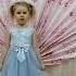 Песня Мамочка милая я тебя люблю Круглик Марина 5 лет