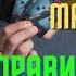 Правила игры в Мафию