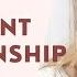 Your MOST IMPORTANT Relationship Lawofassumptioncommunity Lawofassumptionsp Selfconceptwork