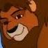Simba And Christina Something That I Want Soundtrack