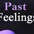 Soft Deep Past Feelings Original Mix