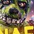 Новый Маньяк СПРИНГТРАП Новая Глава Dead By Daylight