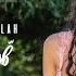 Myriam Atallah Malla Shab Official Music Video 2020