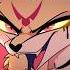 Why Is Beelzebub S Design HATED In Helluva Boss