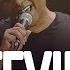 Stevie B Brazil Tour 2017 Show Completo Full Show