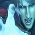 Devil May Cry 4 Remastered All Bosses Boss Fights Ending 4K 60FPS