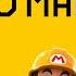 Super Mario Maker 2 Announcement Trailer Nintendo Switch