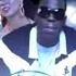 Young Dro Rubberband Banks Official Video