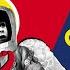 Омон Ра Виктор Пелевин Аудиокнига