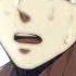 Eren Crying