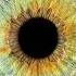 Mark Tarmonea Yannek Maunz Felix Raphael Same Matchy Remix Eye And Eye