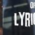 Ryan Waters Band Tomorrow S Not Tonight Official Lyric Video