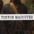 The Dark Truth Behind Haiti S Tonton Macoutes Uncovering Their Sinister Origins