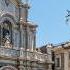 Catania Italy Walking Tour May 2024 4K60fps With Captions