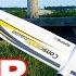 POWERFUL RC Glider Airplane YOU WANT Conscendo Evolution 1 5m TheRcSaylors