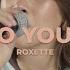 Listen To Your Heart Roxette Jesselli Balasabas Ft VIRGU BAND Cover