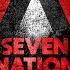 Seven Nation Army Epic Version