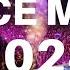 DANCE MUSIC 2024 Mashups Remixes Of Popular Songs 2024 DJ Remix Club Music Dance Mix 2023