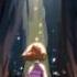 UNDERTALE OST Hopes Dreams Burn In Despair Save The World His Theme Slow Build Up Ver