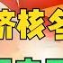 经济核冬天 要来了 普通人如何保全自己 金融 熱門 经济 投資 疫情冲击下的中国经济 經濟