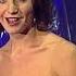 Gregorian Amelia Brightman Moment Of Peace 2001 4k UHD Christmassongs