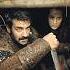NIKOLA CAPTURE MARI AND TURGUT IN FRONT OF KOSIS Shortsfeed Kuruluşosman Trendingshorts