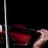 Tere Liye Veer Zaara Madan Mohan Violin Cover